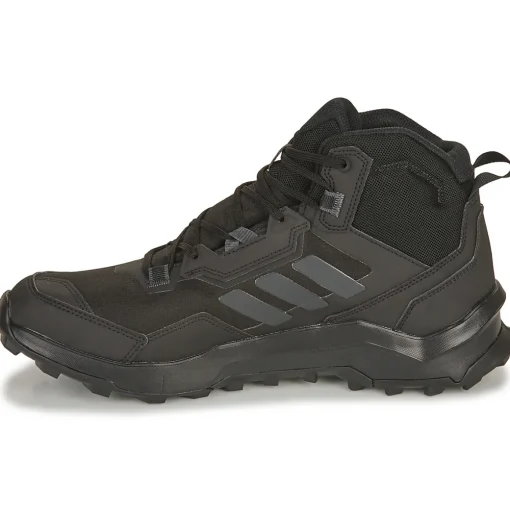 adidas TERREX - TERREX AX4 MID GTX