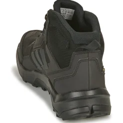 adidas TERREX - TERREX AX4 MID GTX