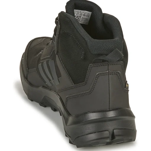 adidas TERREX - TERREX AX4 MID GTX