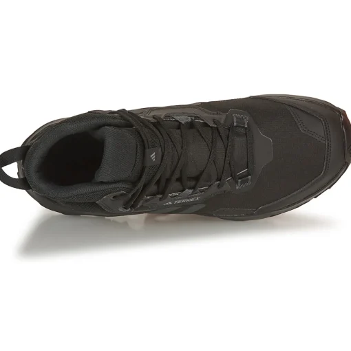 adidas TERREX - TERREX AX4 MID GTX