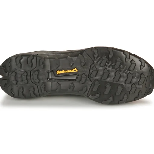 adidas TERREX - TERREX AX4 MID GTX
