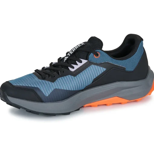 adidas TERREX - TERREX TRAILRIDER