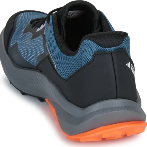 adidas TERREX - TERREX TRAILRIDER
