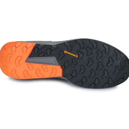 adidas TERREX - TERREX TRAILRIDER