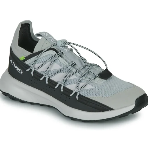 adidas TERREX - TERREX VOYAGER 21