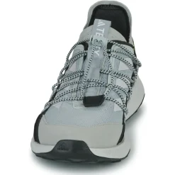 adidas TERREX - TERREX VOYAGER 21