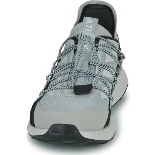adidas TERREX - TERREX VOYAGER 21