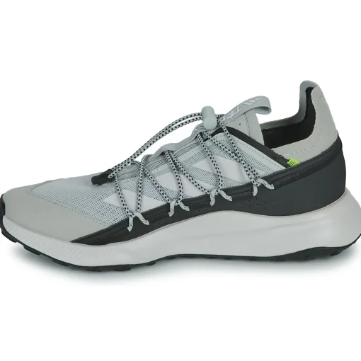 adidas TERREX - TERREX VOYAGER 21
