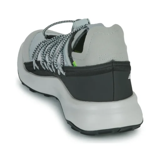 adidas TERREX - TERREX VOYAGER 21