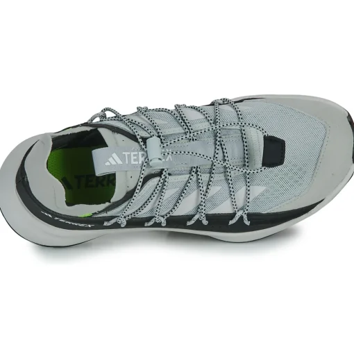 adidas TERREX - TERREX VOYAGER 21