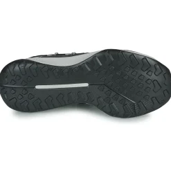adidas TERREX - TERREX VOYAGER 21