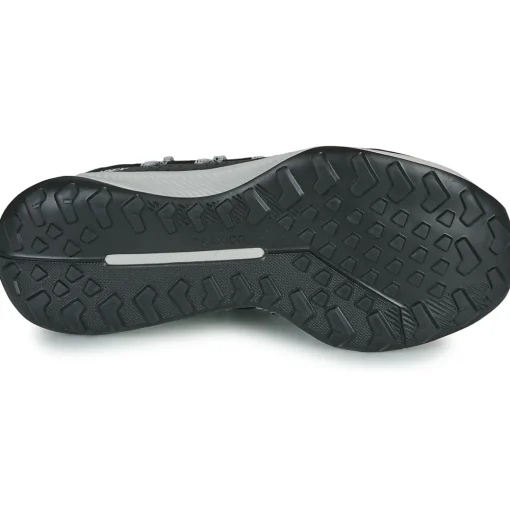 adidas TERREX - TERREX VOYAGER 21