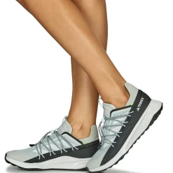 adidas TERREX - TERREX VOYAGER 21