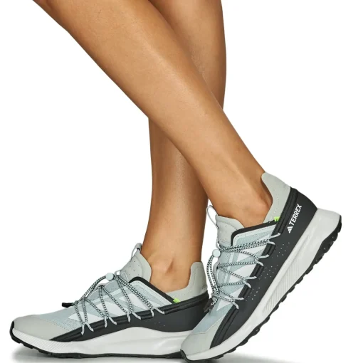adidas TERREX - TERREX VOYAGER 21