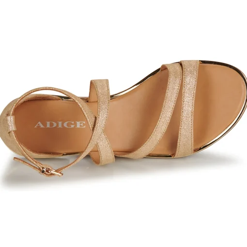 Adige - ALIX