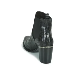 Adige - FANNY V5 CROCO NOIR