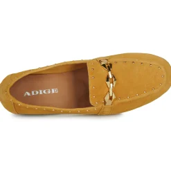 Adige - KAMA