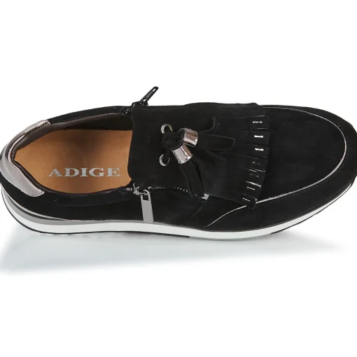 Adige - XAVE