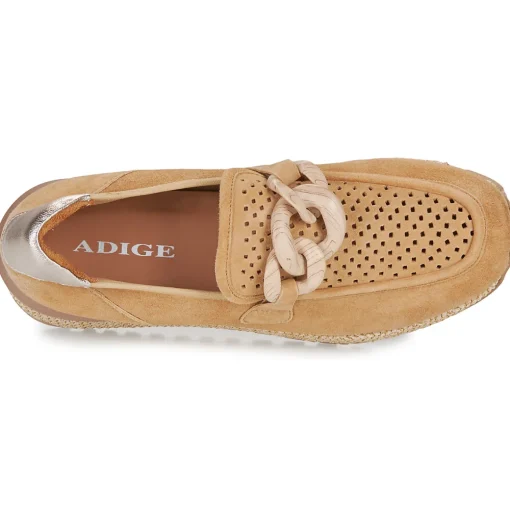 Adige - YAEL