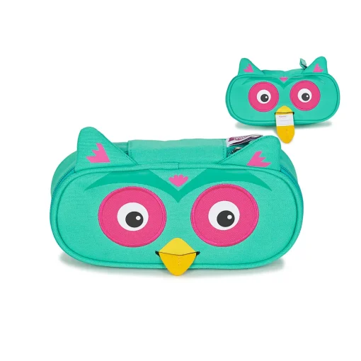Affenzahn - OLIVIA OWL