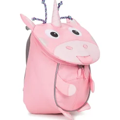 Affenzahn - UNICORN