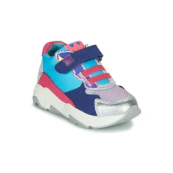 Agatha Ruiz de la Prada - BRAZIL