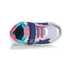 Agatha Ruiz de la Prada - BRAZIL