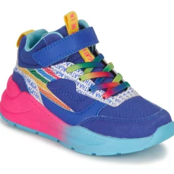 Agatha Ruiz de la Prada - RAINBOW