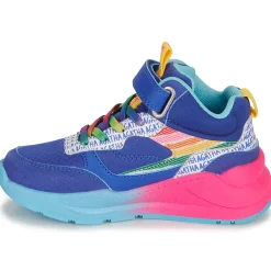 Agatha Ruiz de la Prada - RAINBOW