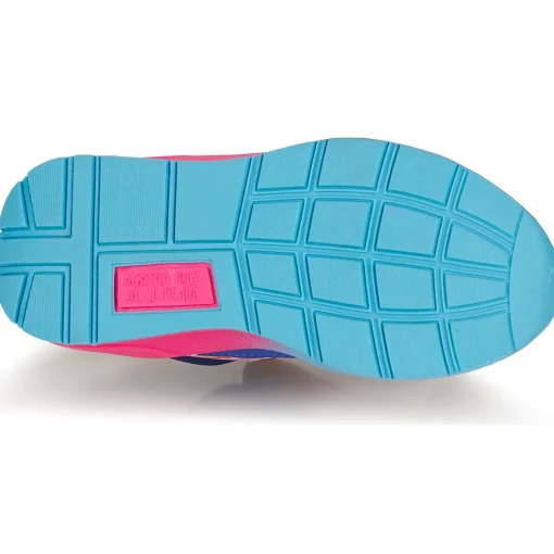 Agatha Ruiz de la Prada - RAINBOW