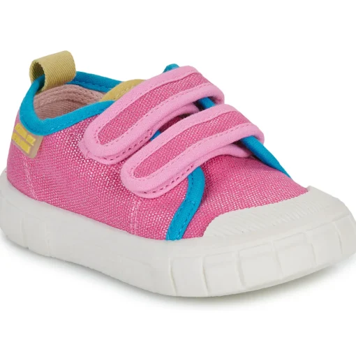 Agatha Ruiz de la Prada - HOP-HOP