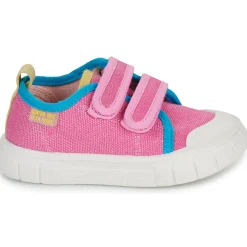 Agatha Ruiz de la Prada - HOP-HOP