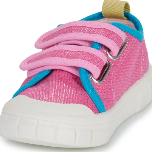 Agatha Ruiz de la Prada - HOP-HOP