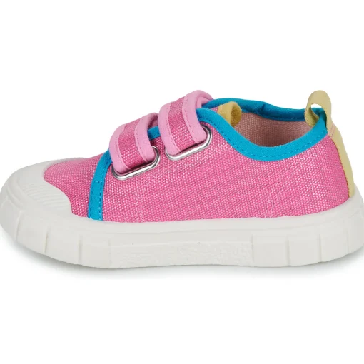 Agatha Ruiz de la Prada - HOP-HOP