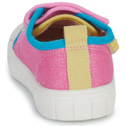 Agatha Ruiz de la Prada - HOP-HOP