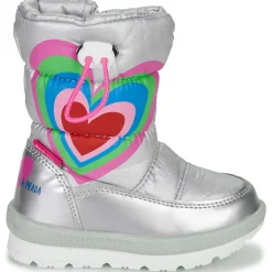 Agatha Ruiz de la Prada - APRES SKI