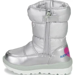 Agatha Ruiz de la Prada - APRES SKI