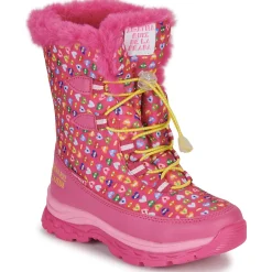 Agatha Ruiz de la Prada - APRESKI