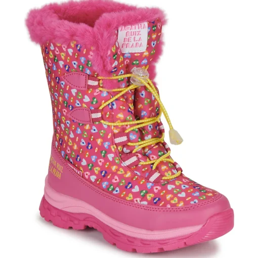 Agatha Ruiz de la Prada - APRESKI
