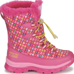 Agatha Ruiz de la Prada - APRESKI