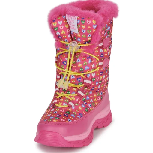 Agatha Ruiz de la Prada - APRESKI