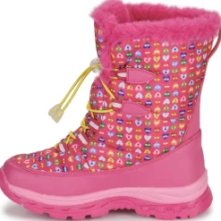 Agatha Ruiz de la Prada - APRESKI