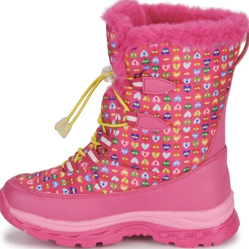 Agatha Ruiz de la Prada - APRESKI