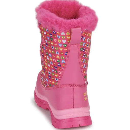 Agatha Ruiz de la Prada - APRESKI