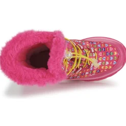 Agatha Ruiz de la Prada - APRESKI