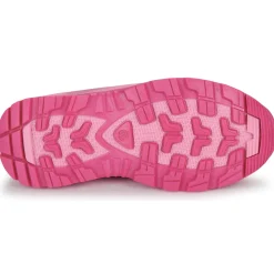 Agatha Ruiz de la Prada - APRESKI