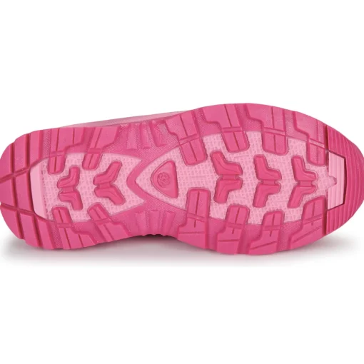 Agatha Ruiz de la Prada - APRESKI