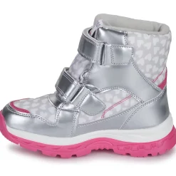 Agatha Ruiz de la Prada - APRESKI