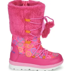Agatha Ruiz de la Prada - APRES SKI
