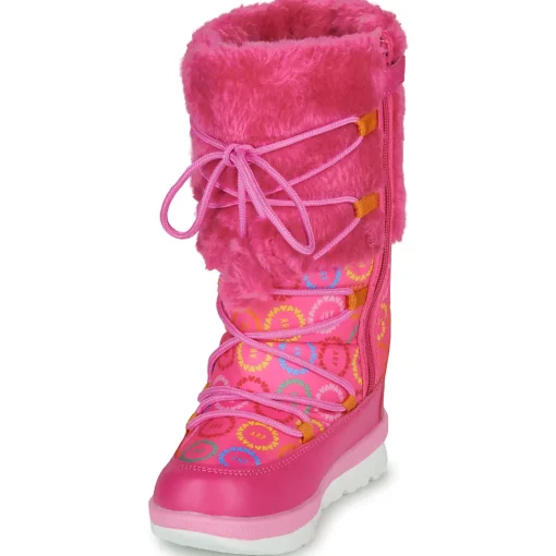 Agatha Ruiz de la Prada - APRES SKI